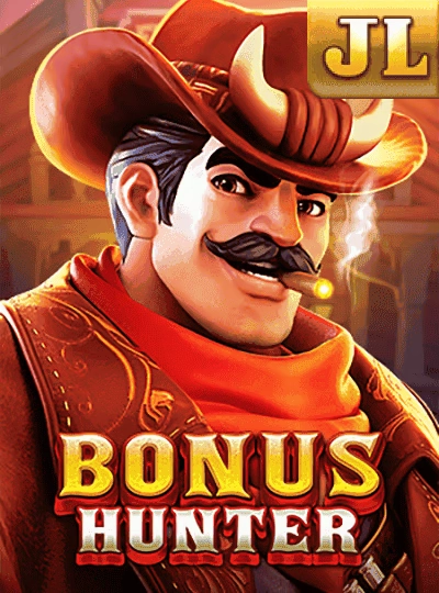 yb8 new game