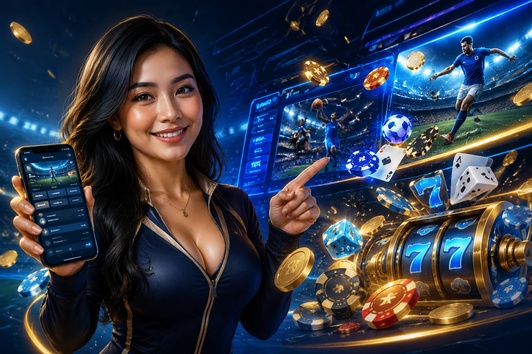 yb8